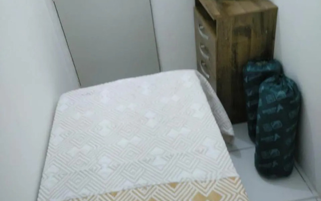 Recife Centro Apartamento