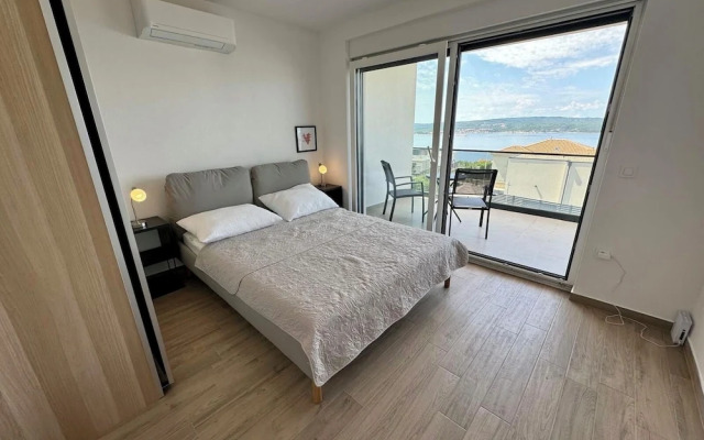 Villa Heavenly Beauty