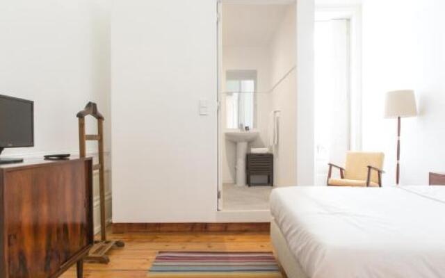 Porto Republica Hostel & Suites