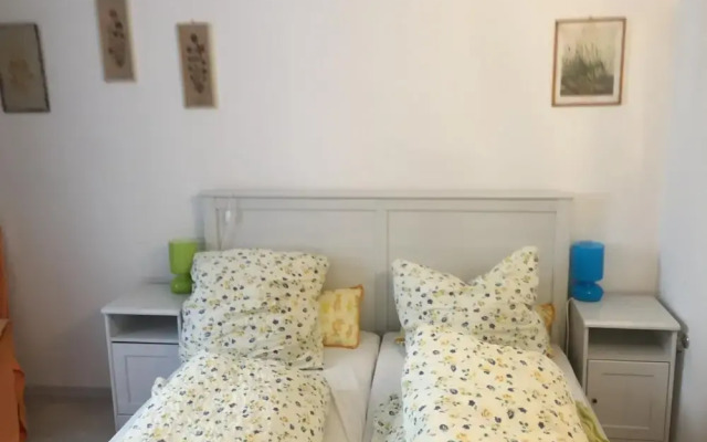 Gasthof Zur Goldenen Sonne