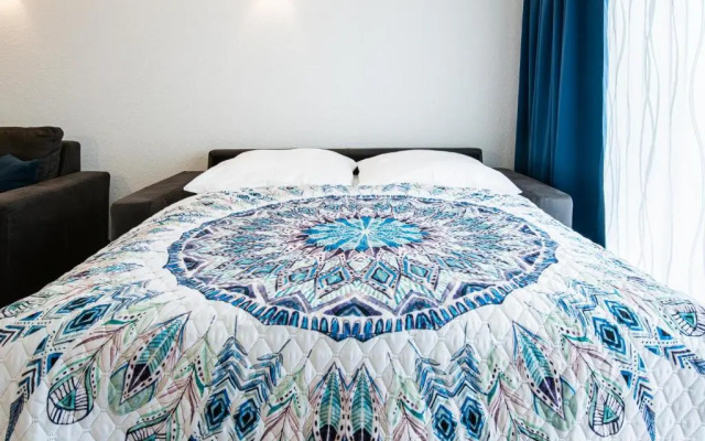 An der Aue 2b _MaLiMo_