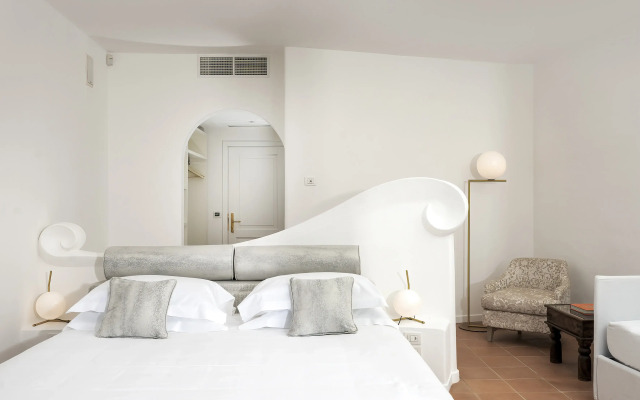Hotel Piccolo Sant'Andrea