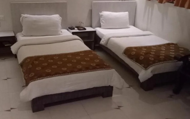 Prithvi Hotels