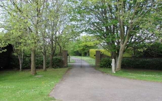 Northlands Farm & Lakes