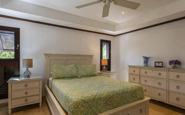 Coral Cove 4, Green Fields by Barbados Sotheby's International Realty — фото 2