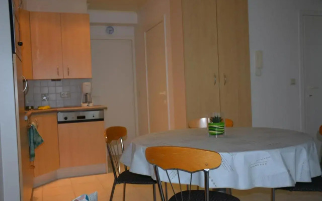 Zijdezeezicht Martiny 0202