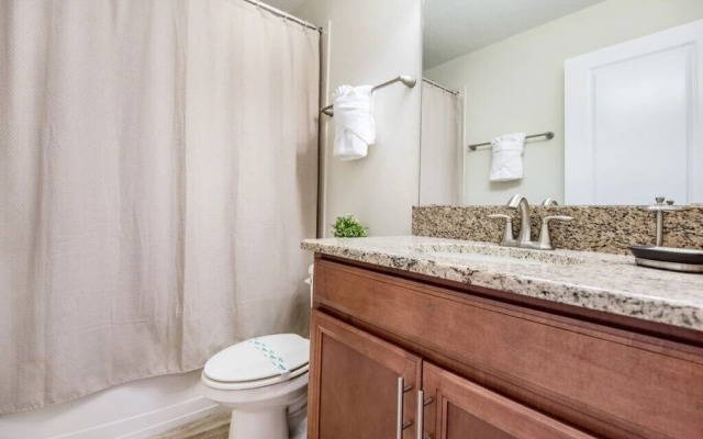 5468sc 6 Bedroom Villa by Redawning, Davenport