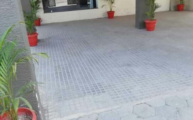 PPH Living Athithi Inn Corporate Stay