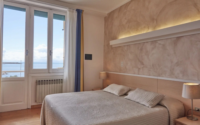 Hotel Celeste