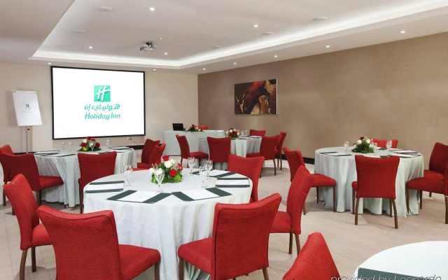 Holiday Inn Al Khobar - Corniche by IHG