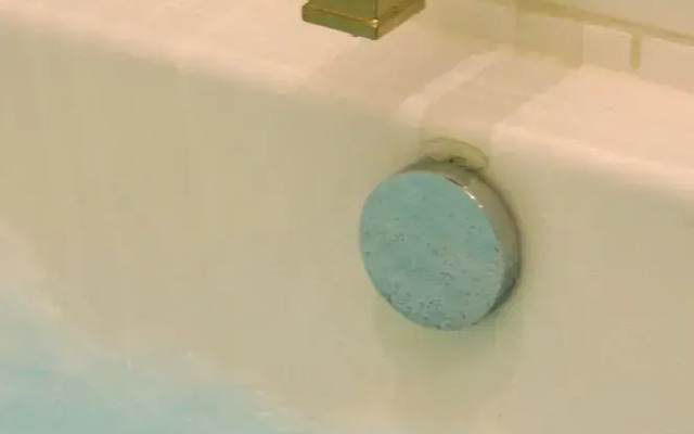 Hotel Marisol Coronado