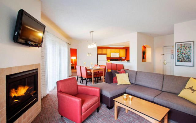 Sonesta ES Suites Phoenix Goodyear
