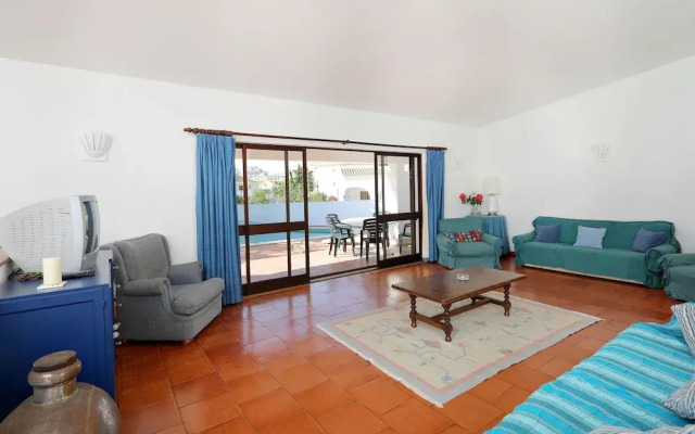 Casa das Anas by Hello Vacations