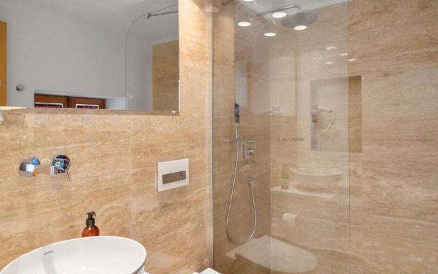 Kaya Guest House