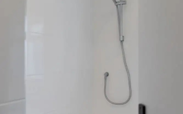 Stairway To Heaven - Fitzrovia - by Frankie Says