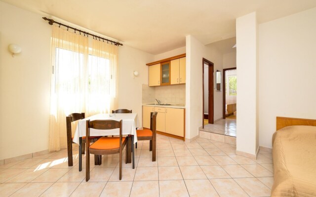 Apartments Villa Ana