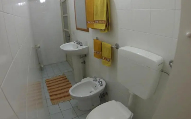 Casa Vacanze Catania Centro