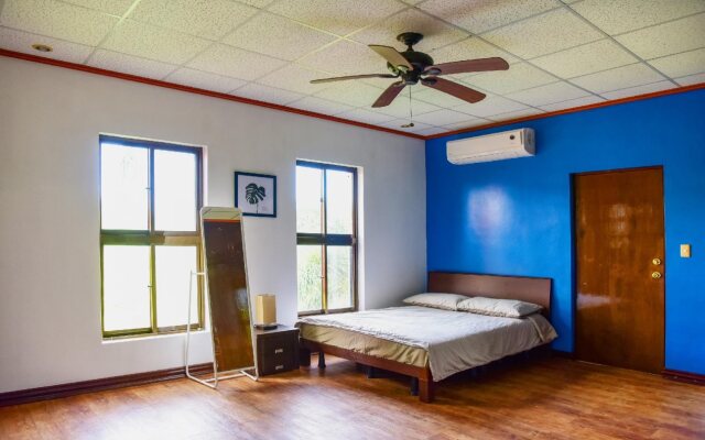 Stayhill Resort