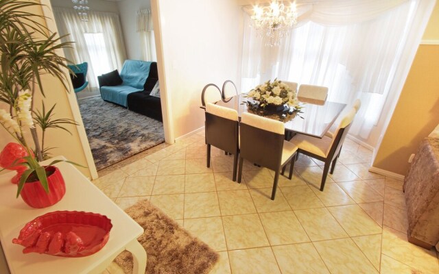 My Home - Luiza 1
