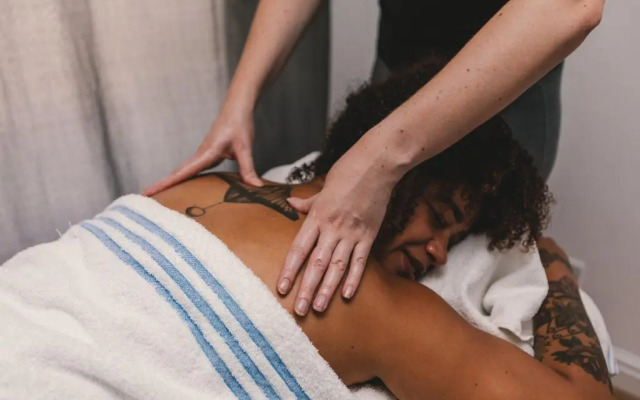 Holiday Inn Darlington - A1 Scotch Corner by IHG