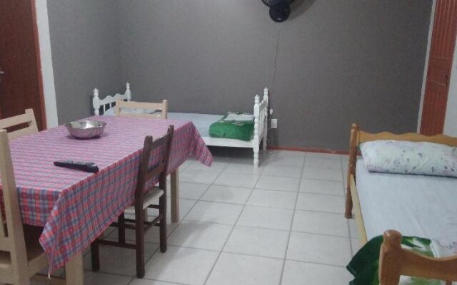 Residencial Ilhéus II