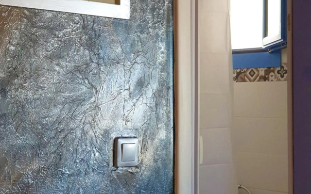 Korifi Suites Collection Apartment for Adults