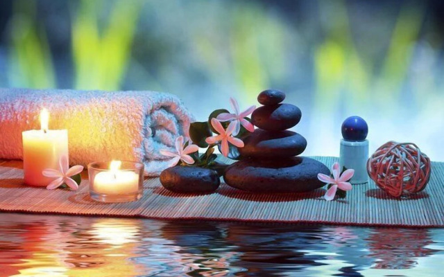 Casa Encanto 3Bdr 3Bath Jacuzzi Parking