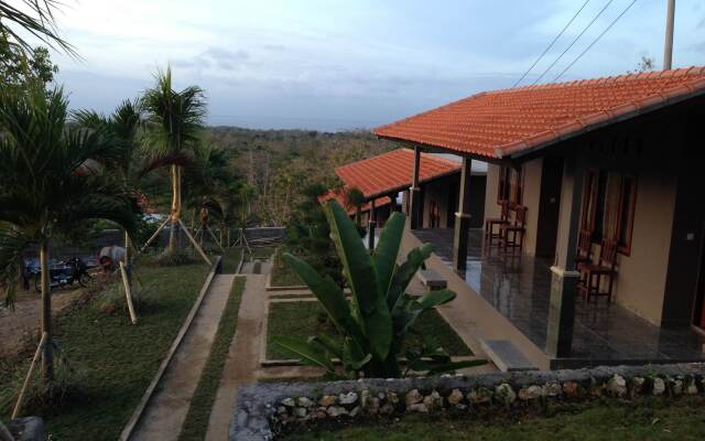 3D Home Stay