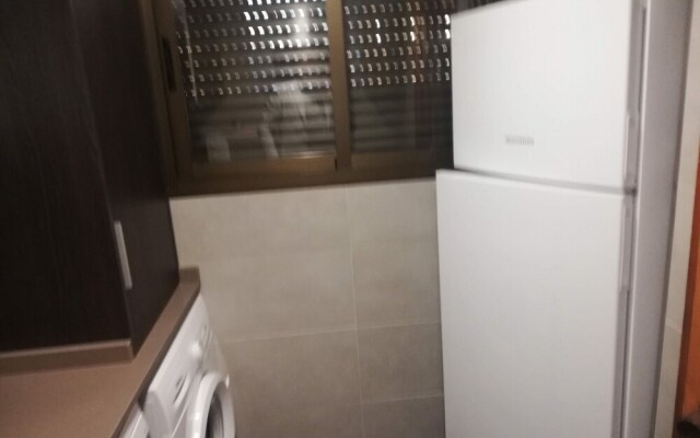 1.don Ximo 5º pta 32