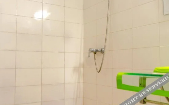 Yunxiao Business Hotel