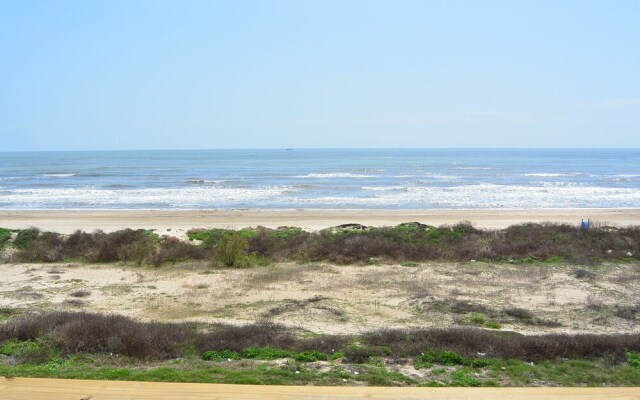 At Waters Edge by RedAwning