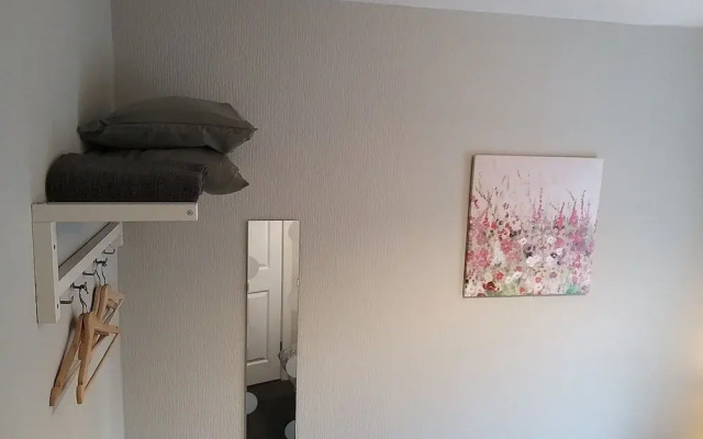 Templemore Town House