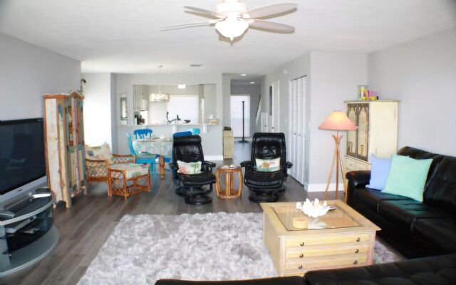Sea Place 11212 - 2 Br Condo