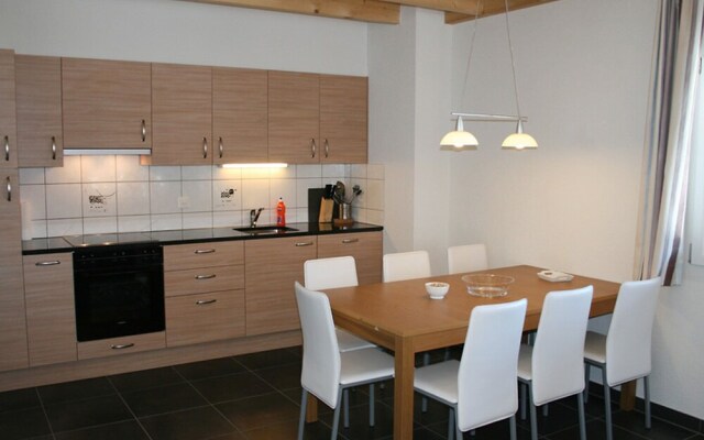 Androm de 4 pi ces 11 Mol Son-sur-gruy res