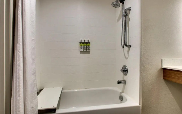 Hampton Inn Lexington/Georgetown