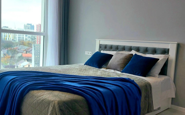 НОВОБУДОВА Зелена 263 Зубрівська Пасічна Джорджа Вашингтона