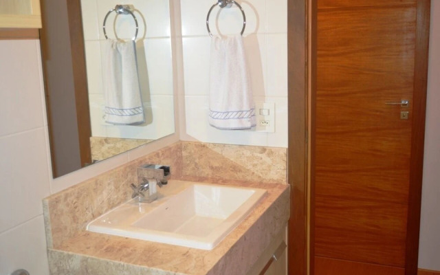 Vale das Hortênsias401-Centro de Gramado