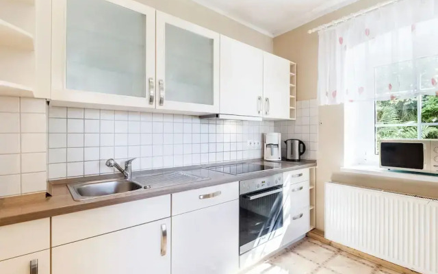 Pretty Holiday Home in Willingen near Forest