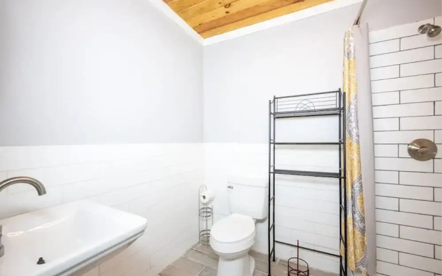 Winfield Manor 3 Bedroom Home