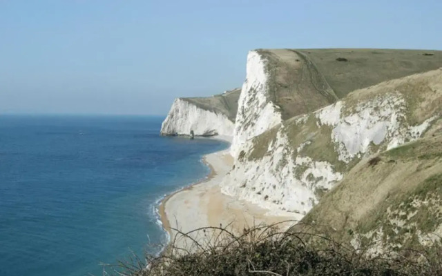 George Albert Hotel & Spa