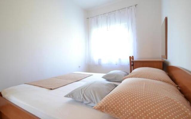 Holiday Home Sara i Frane