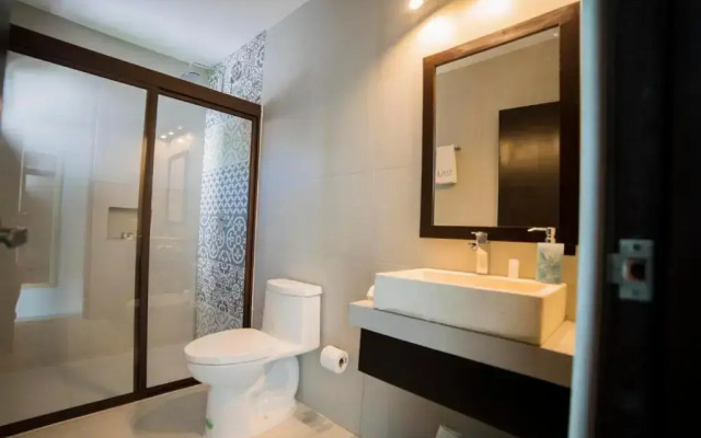 Asilé Hotel Boutique