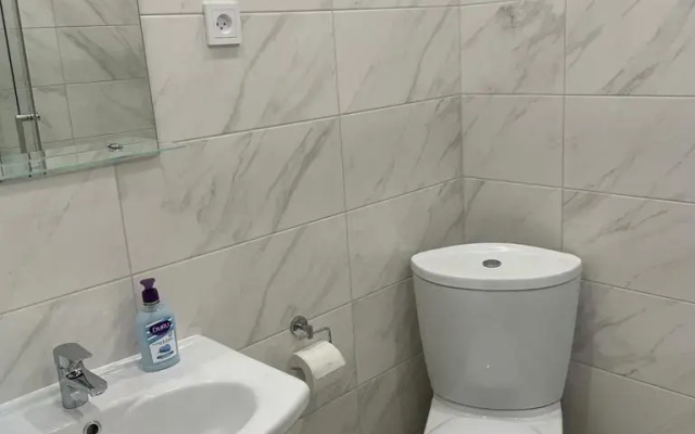 Sirius (Сириус) на проспекте Ленинский 26