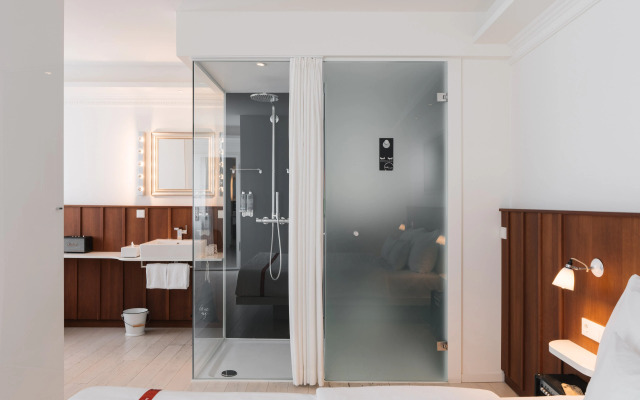 Ruby Sofie Hotel Vienna