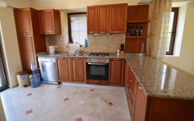 Villa 2230