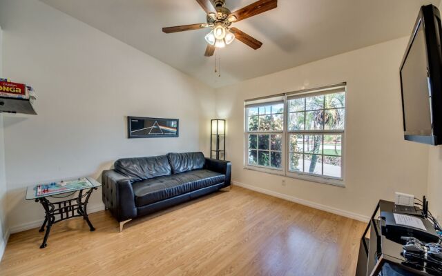 Villa De Nona - Roelens Vacations