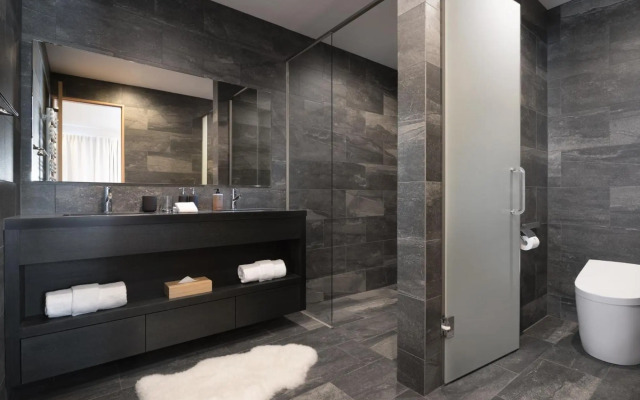 The Pavilions Awayuki by H2 Life