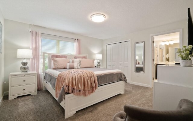 570pbd-the Retreat at Championsgate