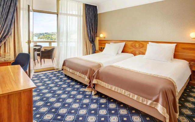 Remisens Premium Hotel Metropol