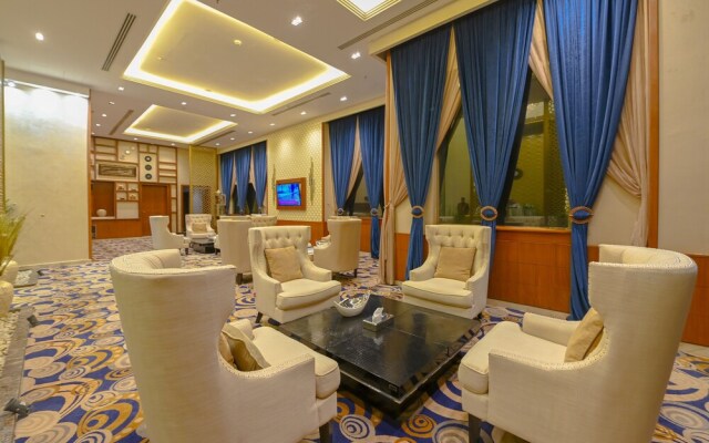 Dormira Hotel